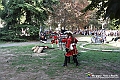 VBS_5097 - 316° Anniversario dell'Assedio di Torino del 1706